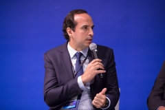 192